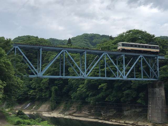 ガ大川鉄橋12.jpg
