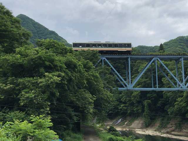 ガ大川鉄橋17.jpg