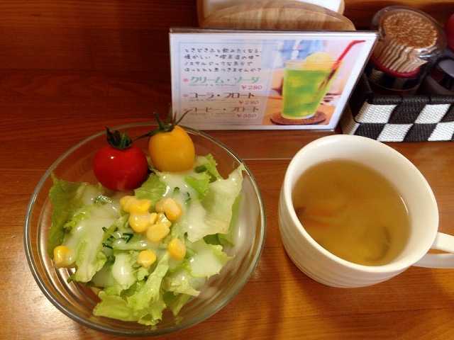 サラダ＆スープ.jpg