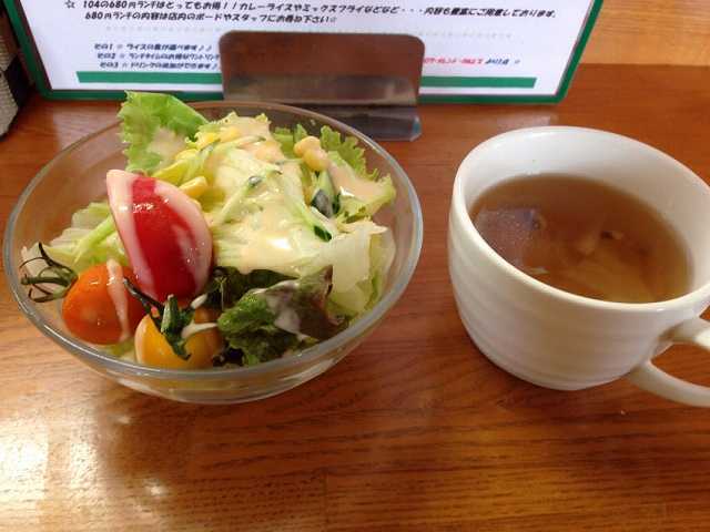 サラダ＆スープ.jpg