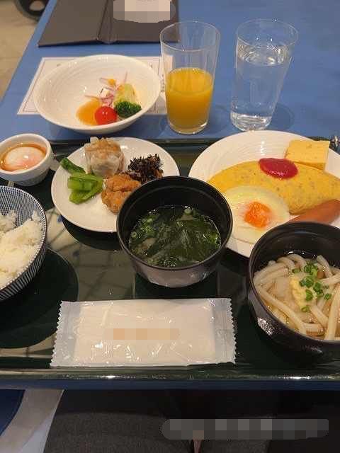 ジャン妻朝食-1.jpg