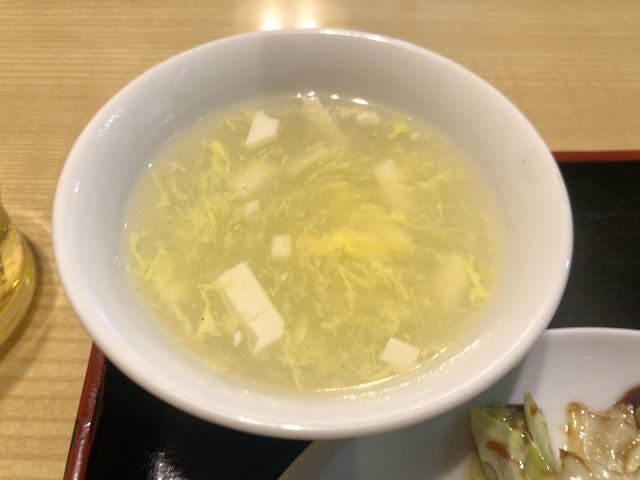 スープ.jpg