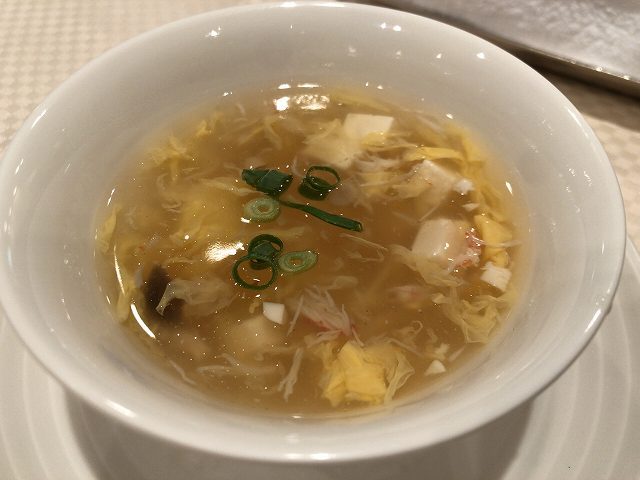 スープ1.jpg