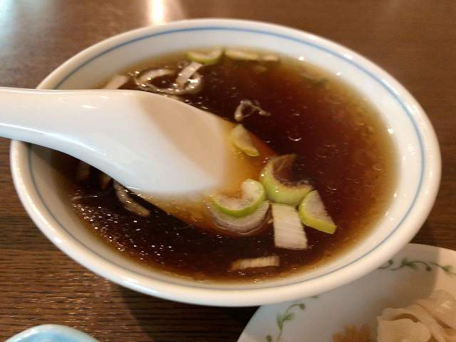 スープ2.jpg