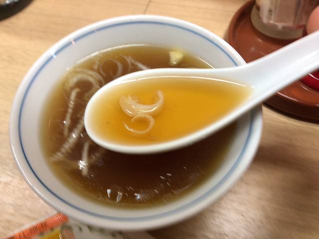 スープ3.jpg