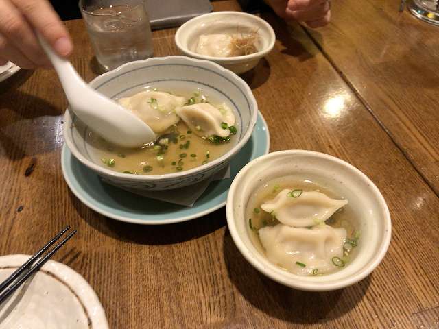 スープ水餃子4.jpg
