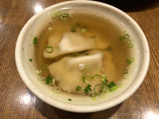 スープ水餃子5.jpg
