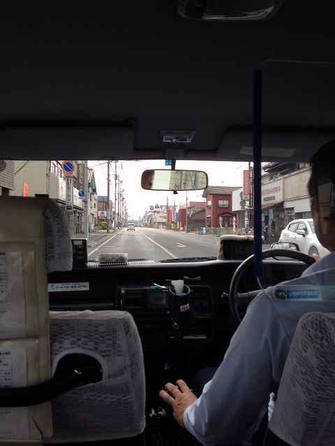 タクシー車内2.jpg