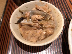 ニオう鯖味噌煮2.jpg