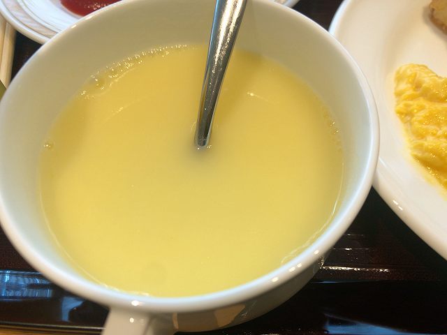 バイキング7薄いスープ.jpg