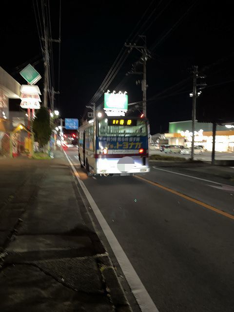 バス2-1.jpg