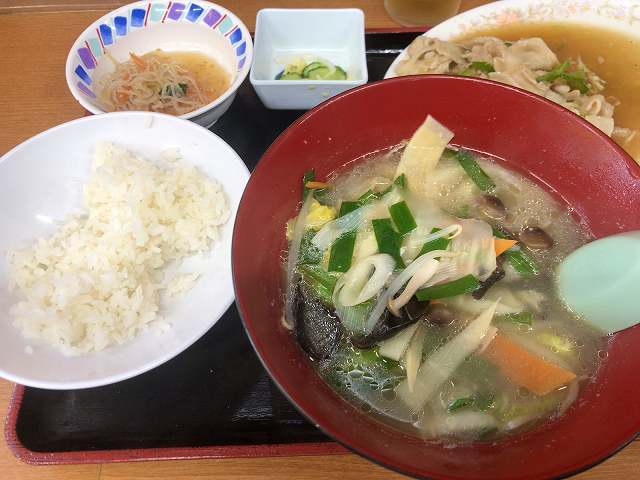 ミニ野菜スープ1.jpg