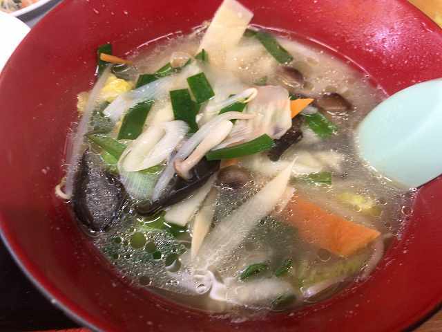ミニ野菜スープ2.jpg
