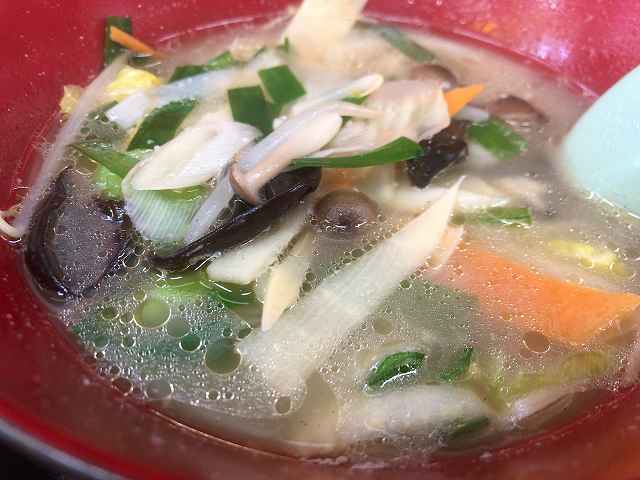 ミニ野菜スープ3.jpg