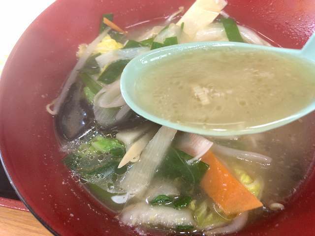 ミニ野菜スープ6.jpg