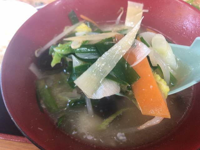 ミニ野菜スープ7.jpg