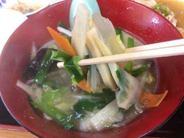 ミニ野菜スープ9.jpg