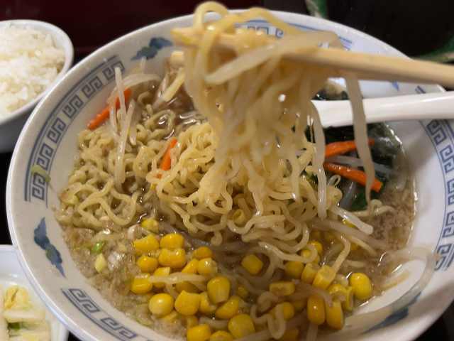 ラ10麺.jpg