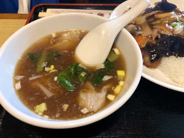 中華丼ワンタンスープ2.jpg