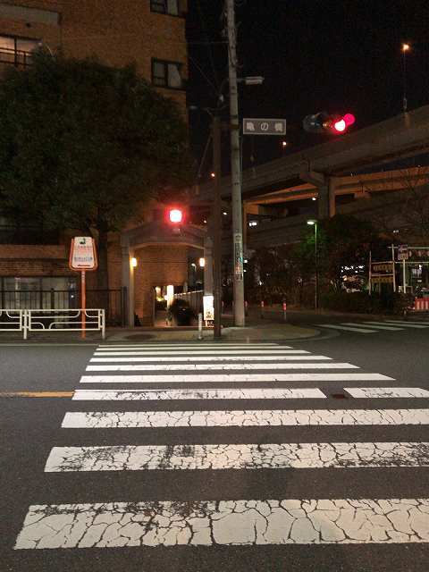 亀の橋交差点.jpg