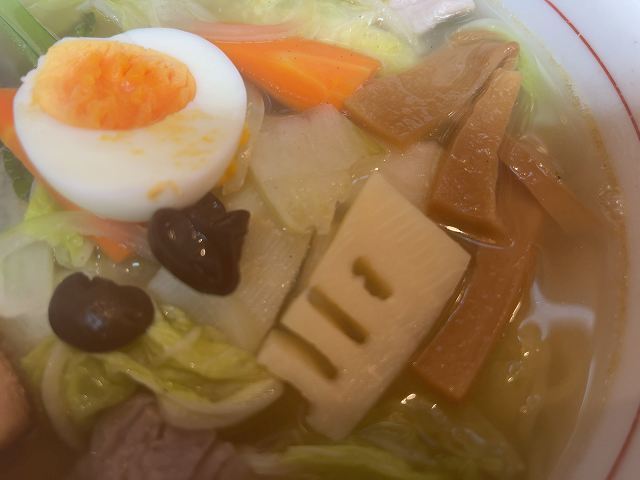 五目麺4.jpg