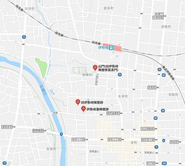 伊勢崎藩地図.jpg
