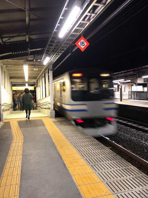 北鎌倉駅3.jpg