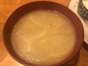 味噌汁1.jpg
