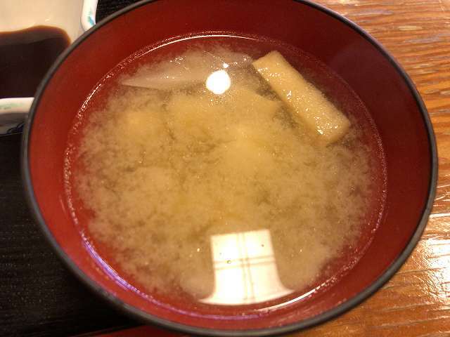 定食10味噌汁1.jpg