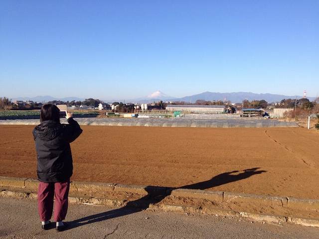 富士4.jpg