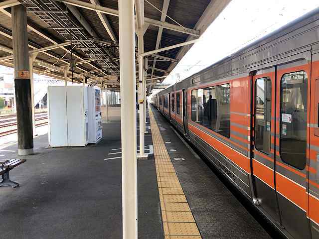 富士駅2.jpg