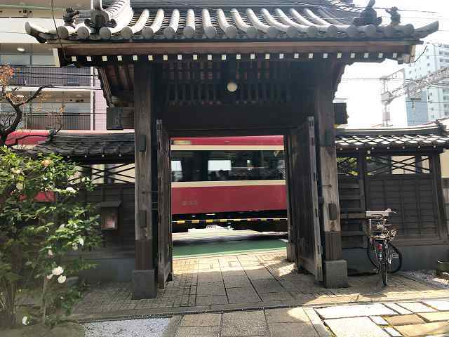 寺21上り電車2.jpg