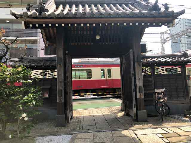 寺25再び下り電車2.jpg