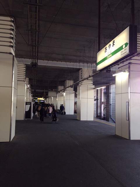 小山駅2.jpg