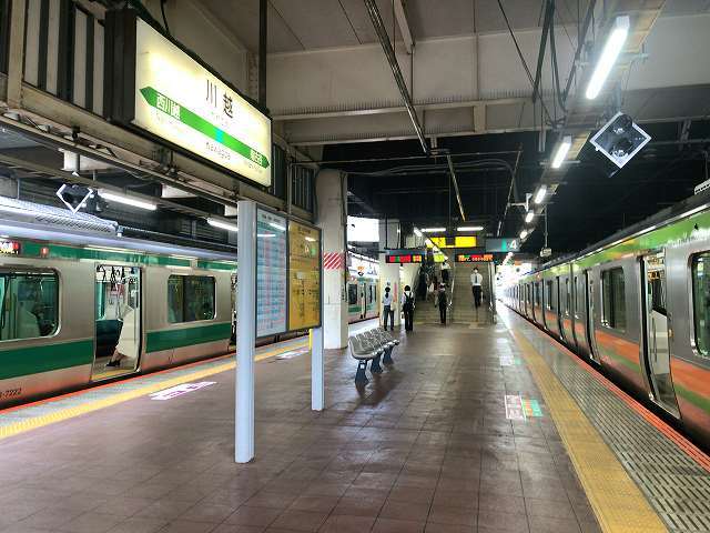 川越駅.jpg