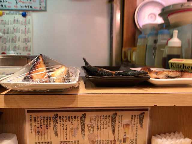 店内6焼き魚1.jpg
