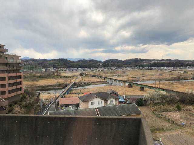 新幹線から2.jpg