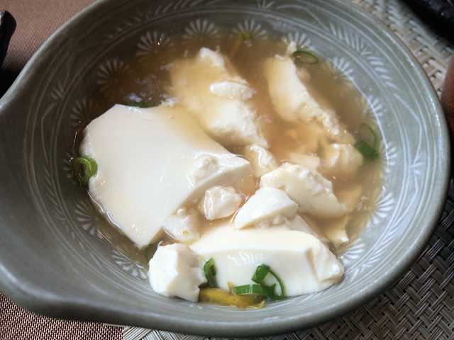 朝35豆腐2.jpg