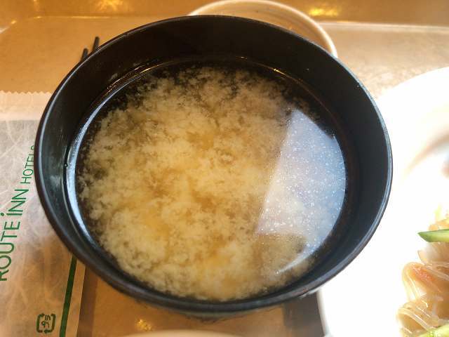 朝ご飯7味噌汁.jpg