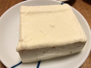 木綿豆腐.jpg