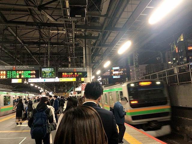東京駅-1.jpg