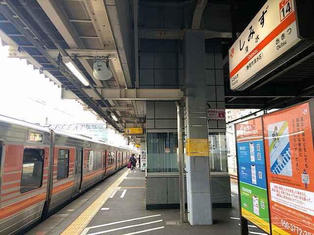 清水駅.jpg
