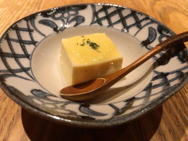 玉子豆腐2.jpg