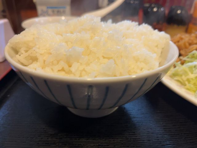 生姜焼き3ご飯大盛2.jpg
