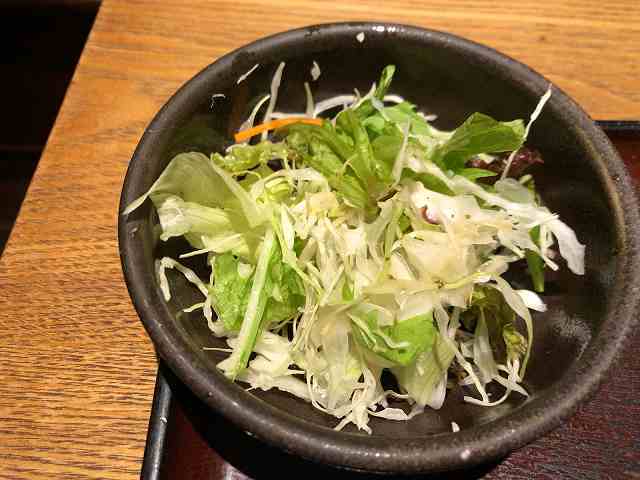 生野菜.jpg