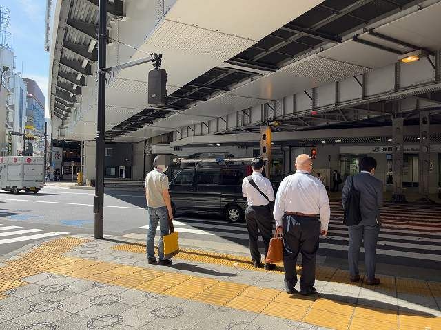 神田駅ガード下-1.jpg