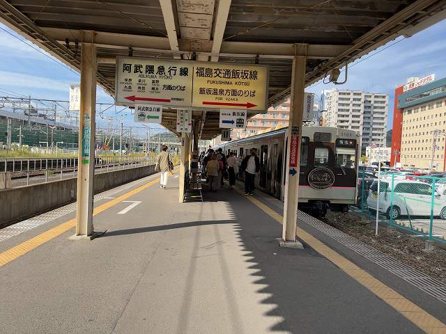 福島駅14.jpg