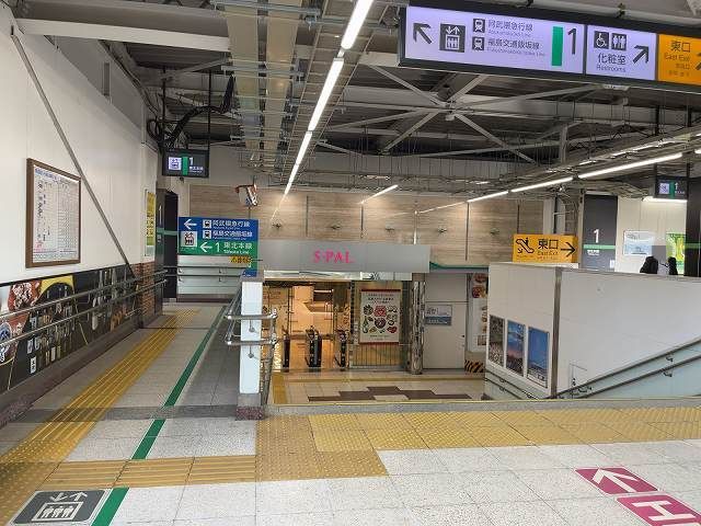 福島駅5-1.jpg