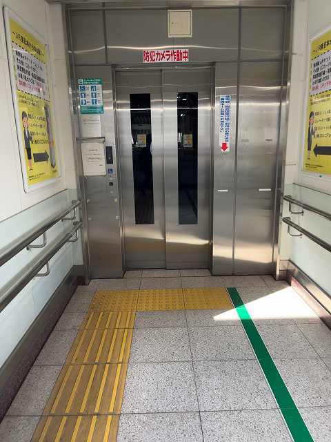 福島駅7.jpg