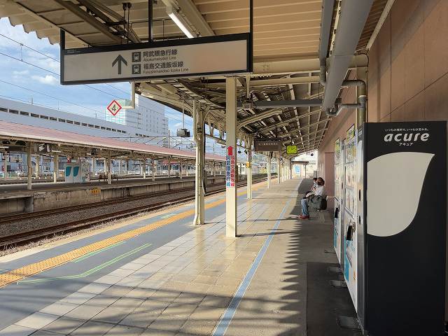 福島駅8.jpg
